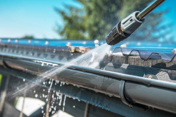 Best Power Washing Near Me  in Sweetwater, FL