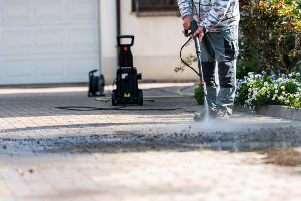 Best Pressure Washing Services Near Me  in Sweetwater, FL