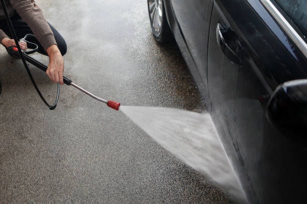 Best Residential Pressure Washing Services  in Sweetwater, FL