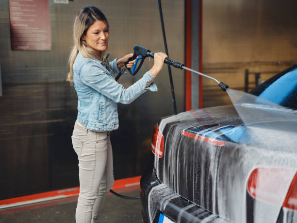 Best Residential Pressure Washing Services  in Sweetwater, FL